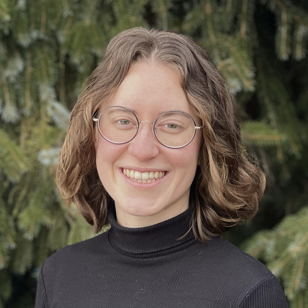 Annabell Zink