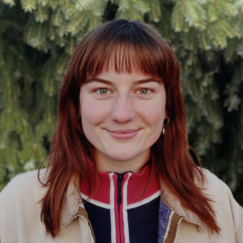 Eva Warmuth