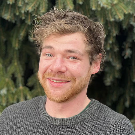 Felix Metz