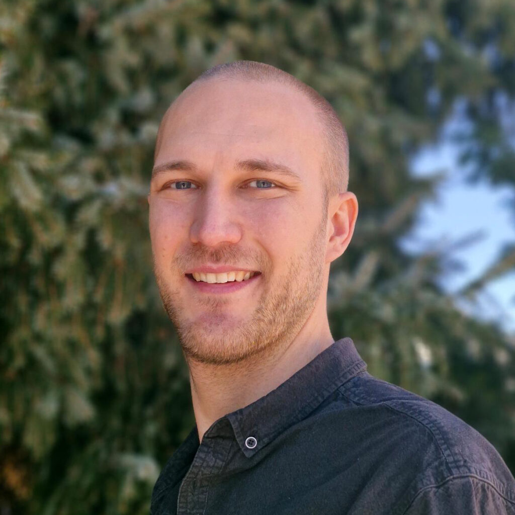 Jonas Stückl