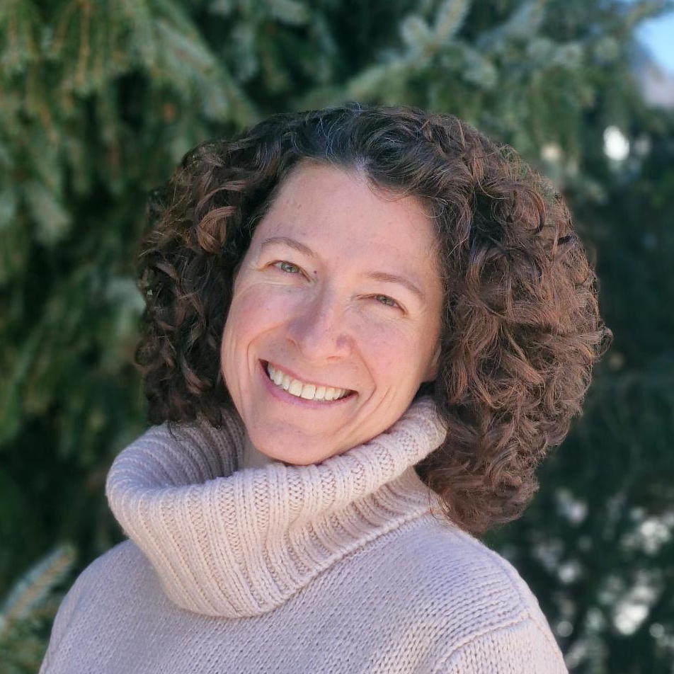 Nicole Hartmann
